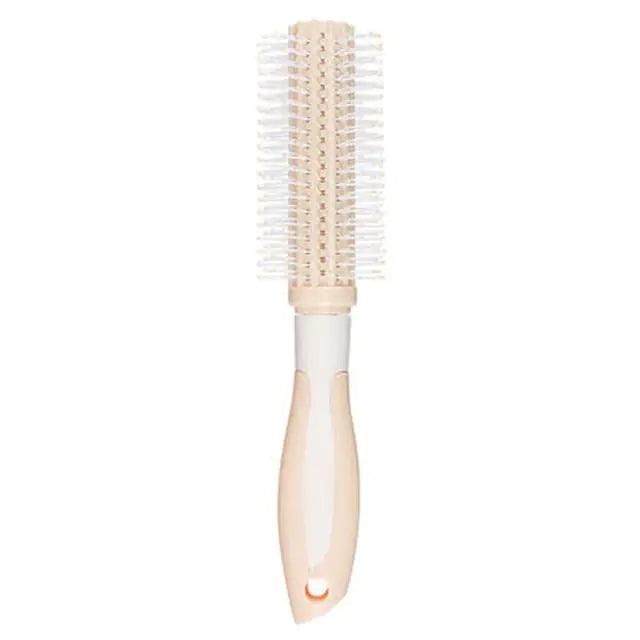 Scalp Soother Hair Comb - MANDOTOS