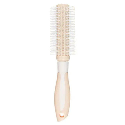 Scalp Soother Hair Comb - MANDOTOS