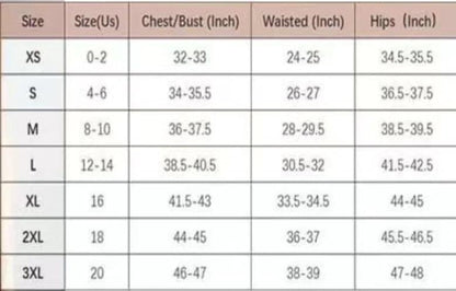 Sculpting Beachwear Bodysuit - MANDOTOS