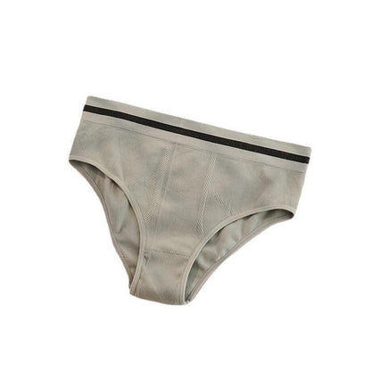 Seamless Underwear Breathable Sexy Women's Seamless - MANDOTOS