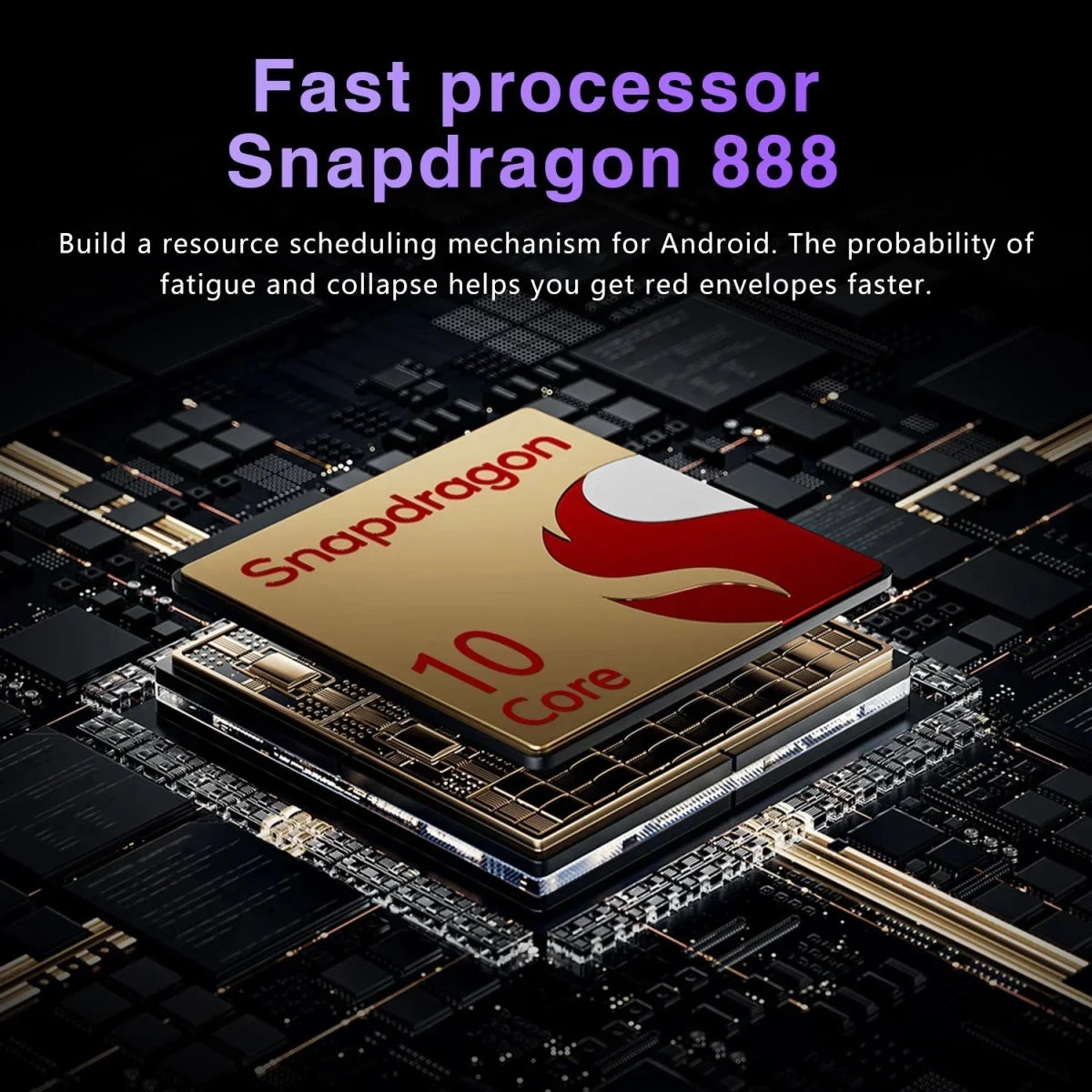 Xiaomi Pad 7 Pro 11-inch 4K HD Android tablet with 5G WiFi, original Xiaomi tablet featuring Google Play and PC compatibility