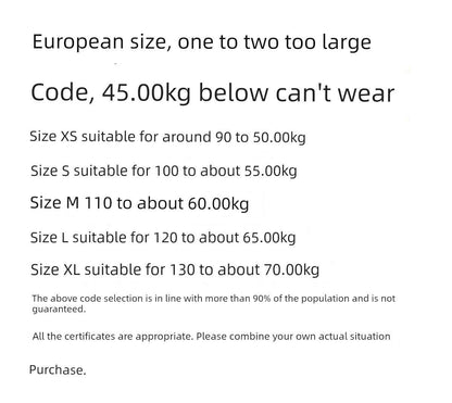 Sexy European and American Raw Hem High Waist Fun Light-Colored Jeans - MANDOTOS