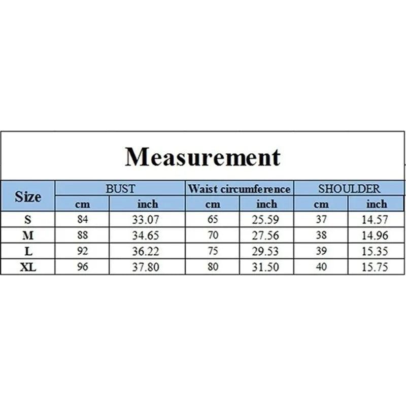 Sexy Faux Leather Dress Backless Club Party Short Dress Solid Black Wet Look Latex Bodycon Push Up Bra Mini Micro Dress - MANDOTOS