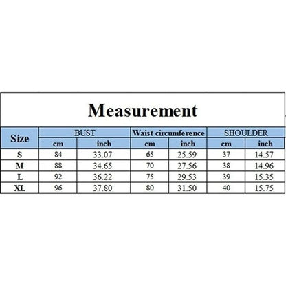 Sexy Faux Leather Dress Backless Club Party Short Dress Solid Black Wet Look Latex Bodycon Push Up Bra Mini Micro Dress - MANDOTOS