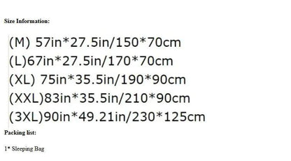 Shark CosyWrap: Blanket for All Ages - MANDOTOS