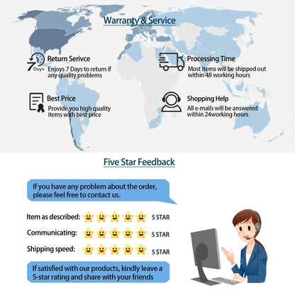 Siindoo JH-812 Black Bluetooth Headphone Foldable Stereo Music Earphones FM and Support SD Card with Mic for Mobile Samsung PC - MANDOTOS