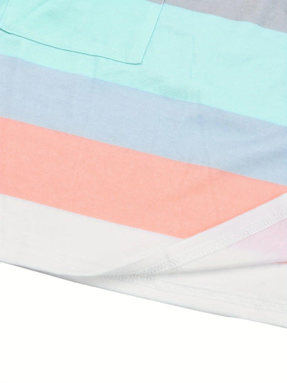 Sleeveless Dress for Women Clothing 2024 Summer Vacation Pullover Beach Sundress Female Korean Fashion Slim Sexy Short Dresse M - MANDOTOS