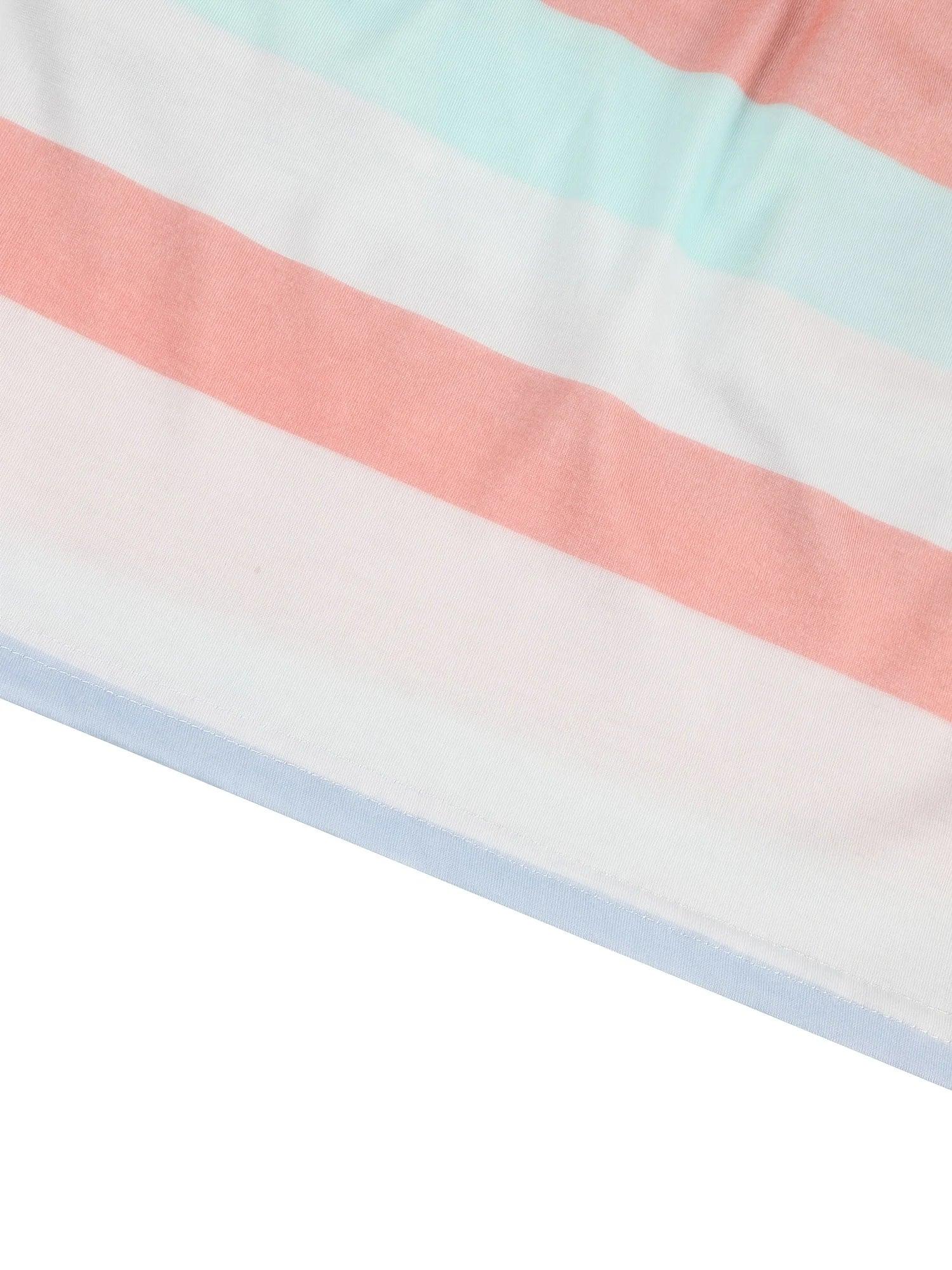 Sleeveless Dress for Women Clothing 2024 Summer Vacation Pullover Beach Sundress Female Korean Fashion Slim Sexy Short Dresse M - MANDOTOS