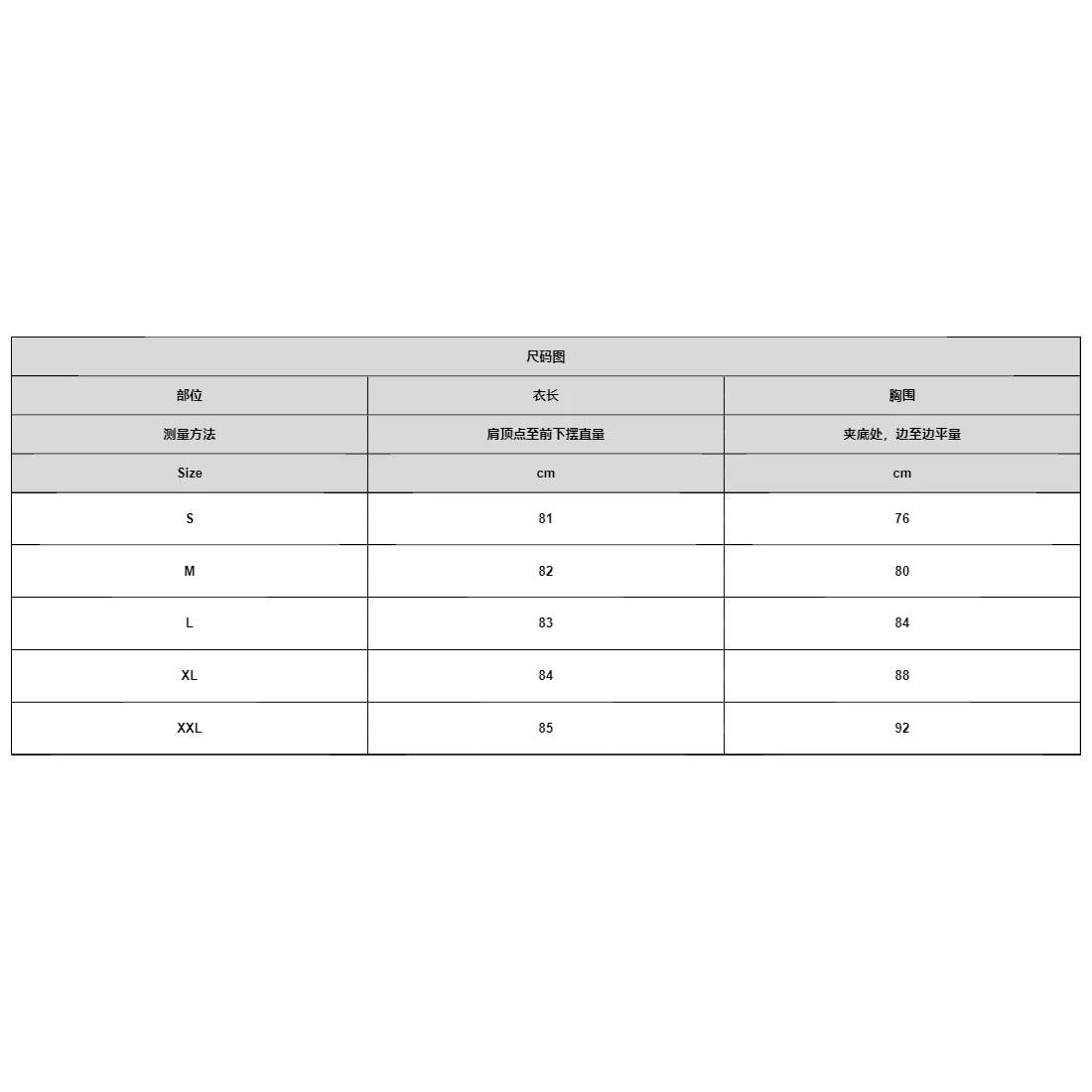 Sleeveless Dress for Women Clothing 2024 Summer Vacation Pullover Beach Sundress Female Korean Fashion Slim Sexy Short Dresse M - MANDOTOS