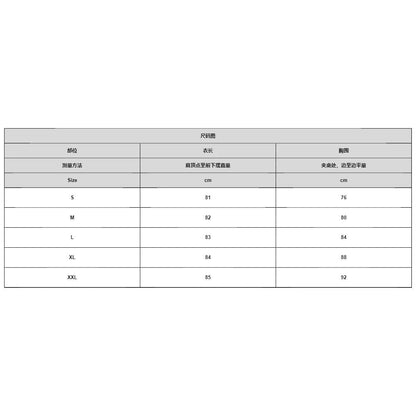 Sleeveless Dress for Women Clothing 2024 Summer Vacation Pullover Beach Sundress Female Korean Fashion Slim Sexy Short Dresse M - MANDOTOS