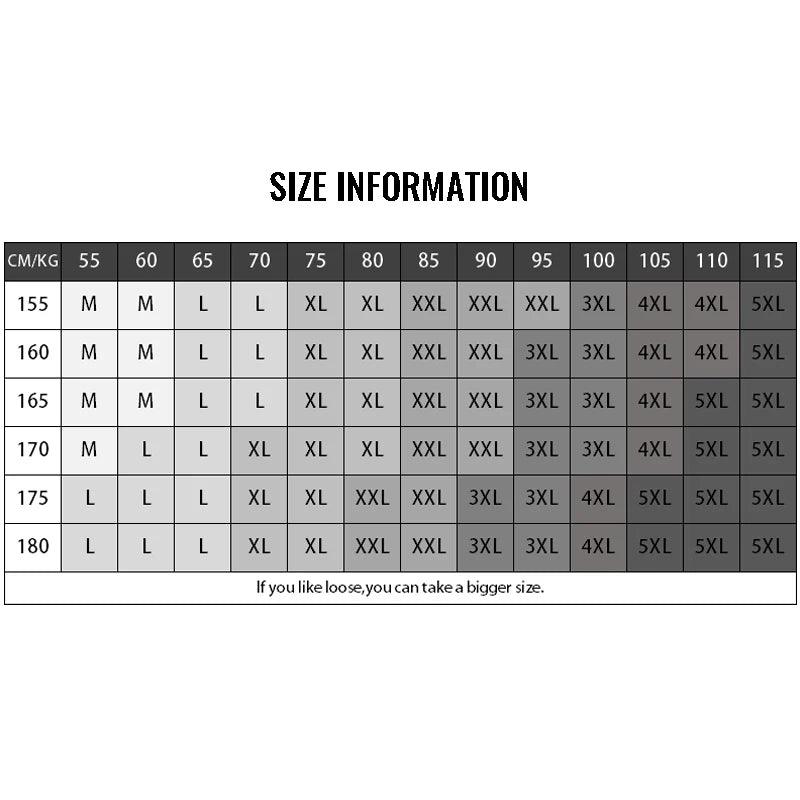 SONECHOKI Running Shorts Men Striped Printing Loose Basketball Sport Gym Breathable Shorts Fitness Training Workout Bottom Male - MANDOTOS