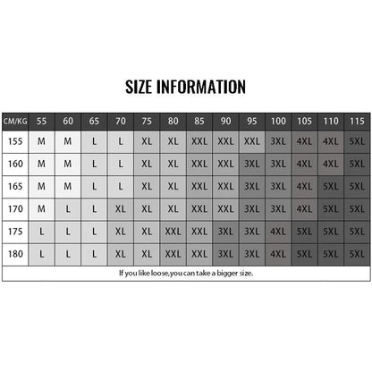 SONECHOKI Running Shorts Men Striped Printing Loose Basketball Sport Gym Breathable Shorts Fitness Training Workout Bottom Male - MANDOTOS