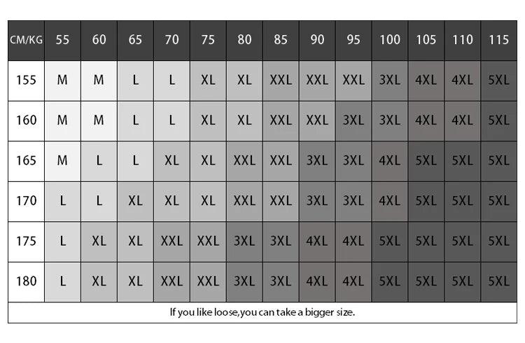 SONECHOKI Running Shorts Men Striped Printing Loose Basketball Sport Gym Breathable Shorts Fitness Training Workout Bottom Male - MANDOTOS