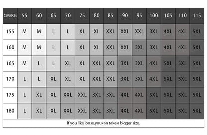 SONECHOKI Running Shorts Men Striped Printing Loose Basketball Sport Gym Breathable Shorts Fitness Training Workout Bottom Male - MANDOTOS