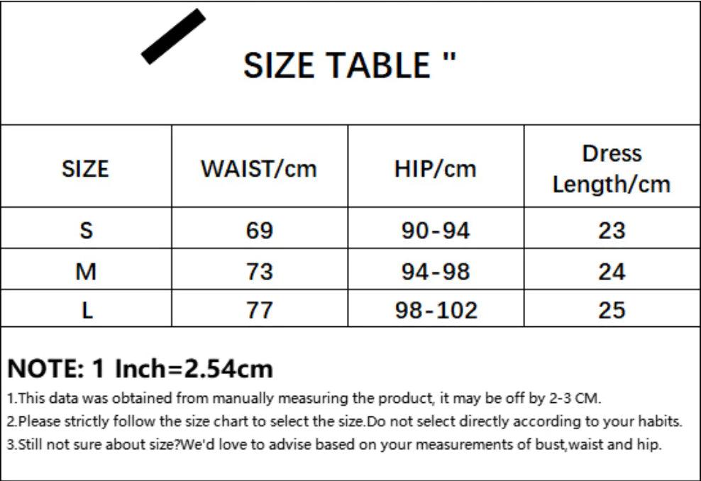 Spice Faux Leather Pleat Mini - MANDOTOS