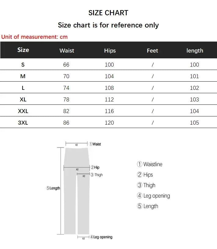 Stars Patchwork Men Jeans New Fashion Y2K Tassel Pants Korea Clothes Straight Hip Hop Splicing Trousers Male Streetwear - MANDOTOS