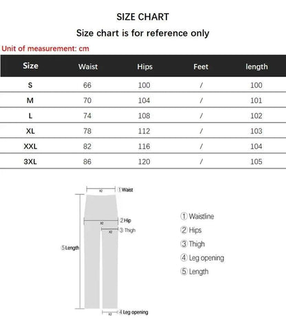 Stars Patchwork Men Jeans New Fashion Y2K Tassel Pants Korea Clothes Straight Hip Hop Splicing Trousers Male Streetwear - MANDOTOS