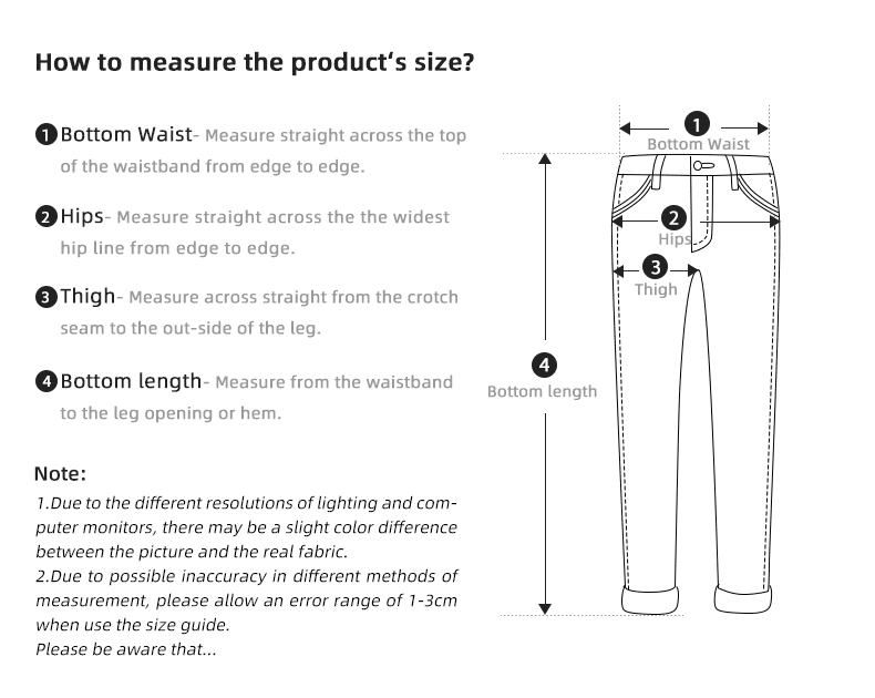 Summer Big Ripped Oversized Jeans Men's Cropped Jeans Men's Trendy K-style Beggar Scrape Cropped Ripped Pants - MANDOTOS