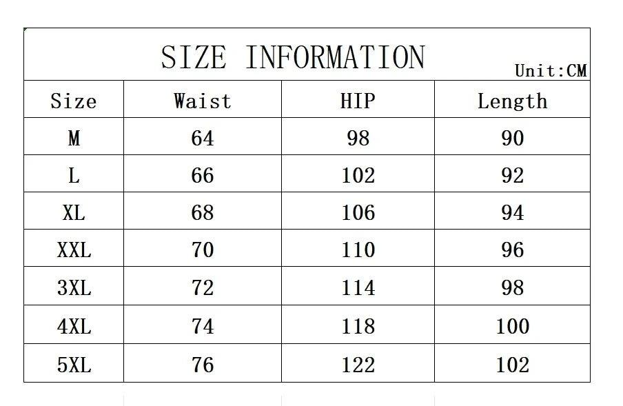 Summer men's ice silk quick drying casual pants slim fit Korean version ice silk pants sports pants straight tube quick drying p - MANDOTOS