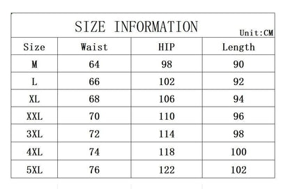 Summer men's ice silk quick drying casual pants slim fit Korean version ice silk pants sports pants straight tube quick drying p - MANDOTOS