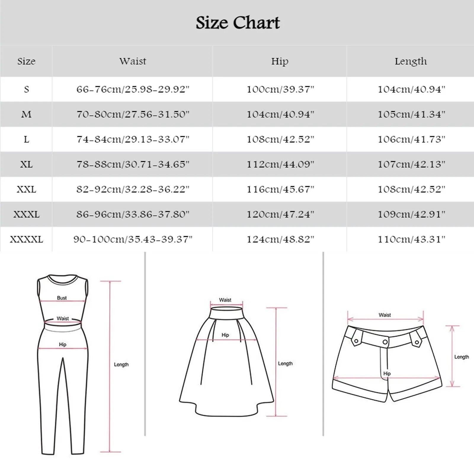 Teen Sweatpants Summer Women'S Solid Color High Waist Stitching Casual Pants Women Joggers Trousers Korean Fashion Trousers - MANDOTOS