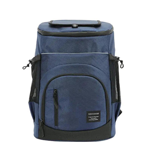 ChillPack 33L Travel Cooler - MANDOTOS