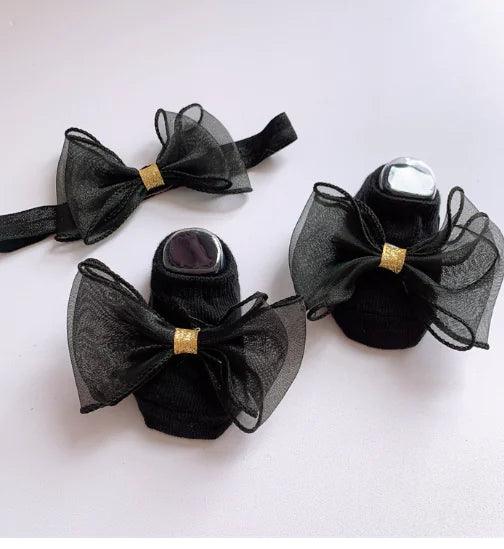 Toddler Shoes - MANDOTOS