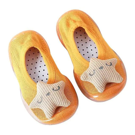 Toddler Shoes - MANDOTOS