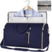 Ladies' Spacious Journey Duffle - MANDOTOS