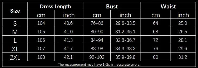 2-Piece Chic Halter Dress Suit Set - MANDOTOS