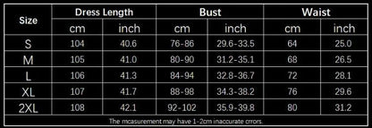 2-Piece Chic Halter Dress Suit Set - MANDOTOS