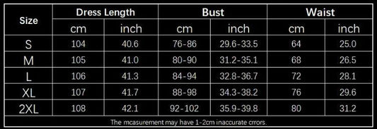 2-Piece Chic Halter Dress Suit Set - MANDOTOS