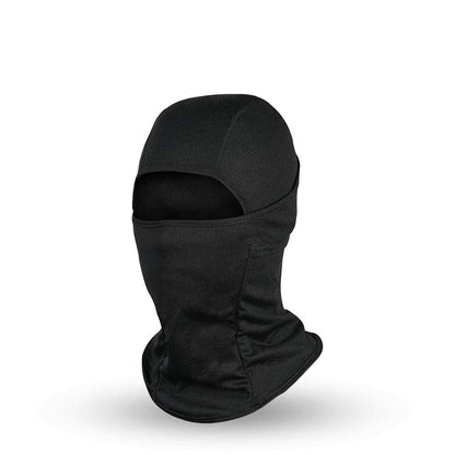 Ultimate Balaclava Shield - MANDOTOS