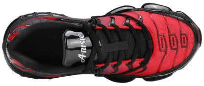 Unisex Steel Toe Work Sneakers - Lightweight, Non-Slip Safety - MANDOTOS