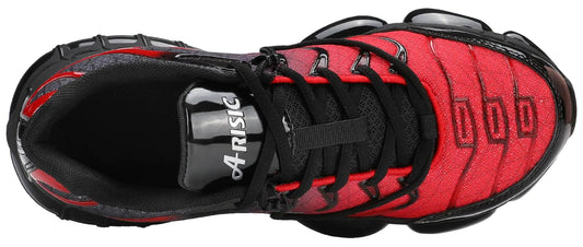 Unisex Steel Toe Work Sneakers - Lightweight, Non-Slip Safety - MANDOTOS