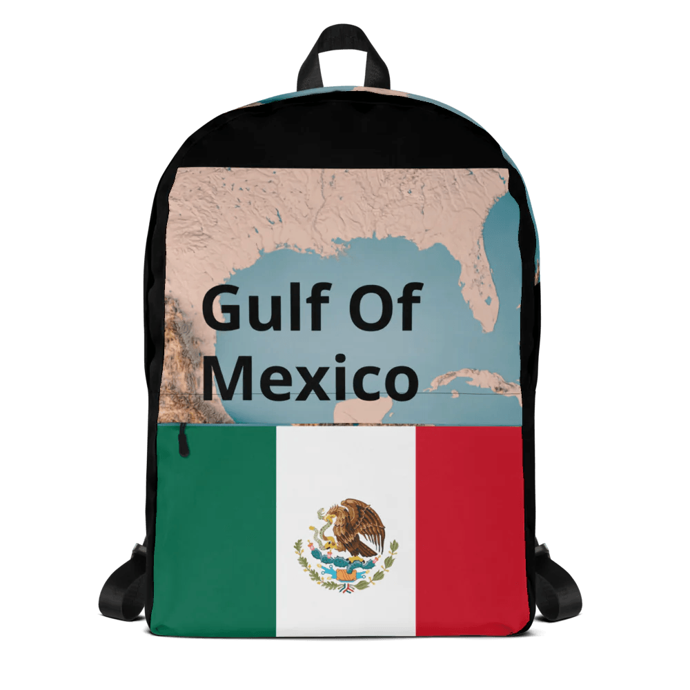 UrbanPro Daily Backpack - MANDOTOS