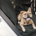 US Army Pet Bench Seat Cover - Dark Camo - MANDOTOS