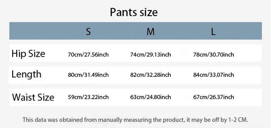 Women Fitness Leggings High Waist Seamless Leggings Sportswear Breathable Feamle Workout Legging - MANDOTOS