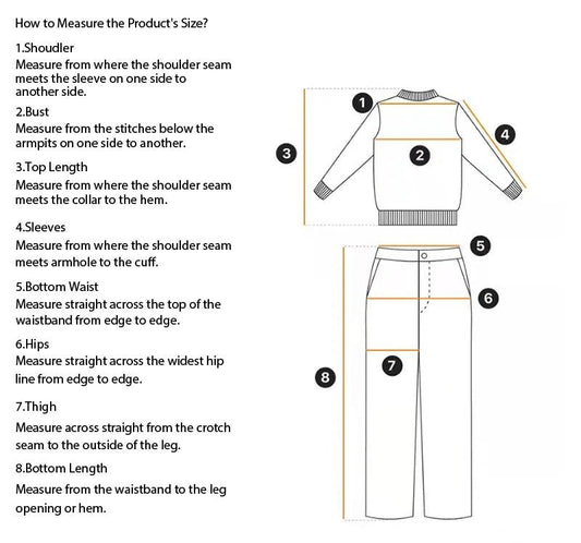 Women Fitness Leggings High Waist Seamless Leggings Sportswear Breathable Feamle Workout Legging - MANDOTOS