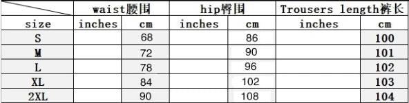 Women Jeans Pencil Pants Denim Sexy Big Holes Chain Washing Slim Pockets Streetwear Spring 2024 Slight Strech Solid Color - MANDOTOS