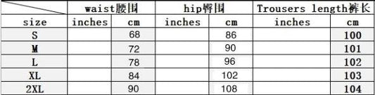 Women Jeans Pencil Pants Denim Sexy Big Holes Chain Washing Slim Pockets Streetwear Spring 2024 Slight Strech Solid Color - MANDOTOS