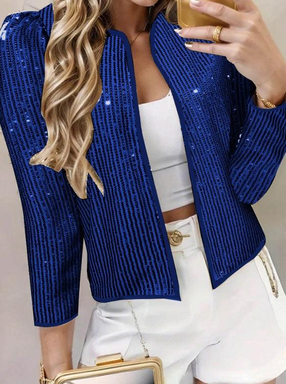 Women's Fashionable Clothing - MANDOTOS