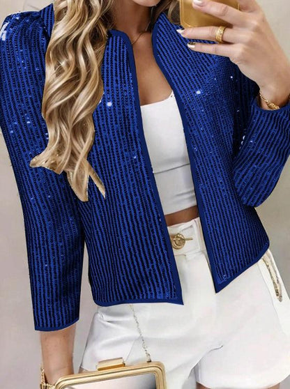 Women's Fashionable Clothing - MANDOTOS