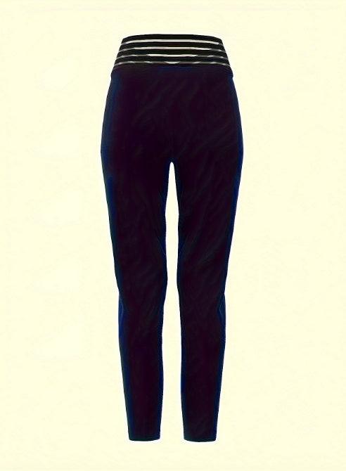 Women's Fashionable Clothing - MANDOTOS