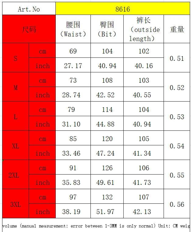 Women's Jeans Sexy Fashion Burnt Flower Hole Jeans Spring Summer Ladies Casual High Waist Denim Versatile Denim Trousers 2025 - MANDOTOS