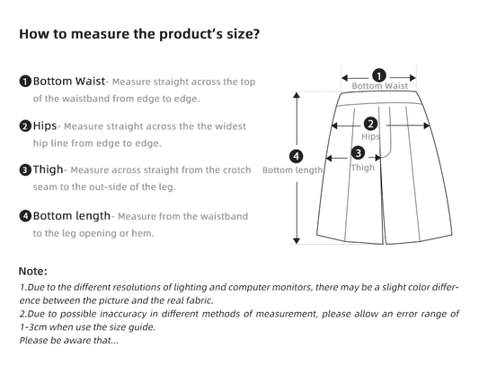 Women's Stretch Leggings Slim Slimming Jeans with Holes - MANDOTOS