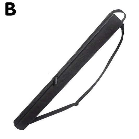 Travel Brew Chiller - MANDOTOS