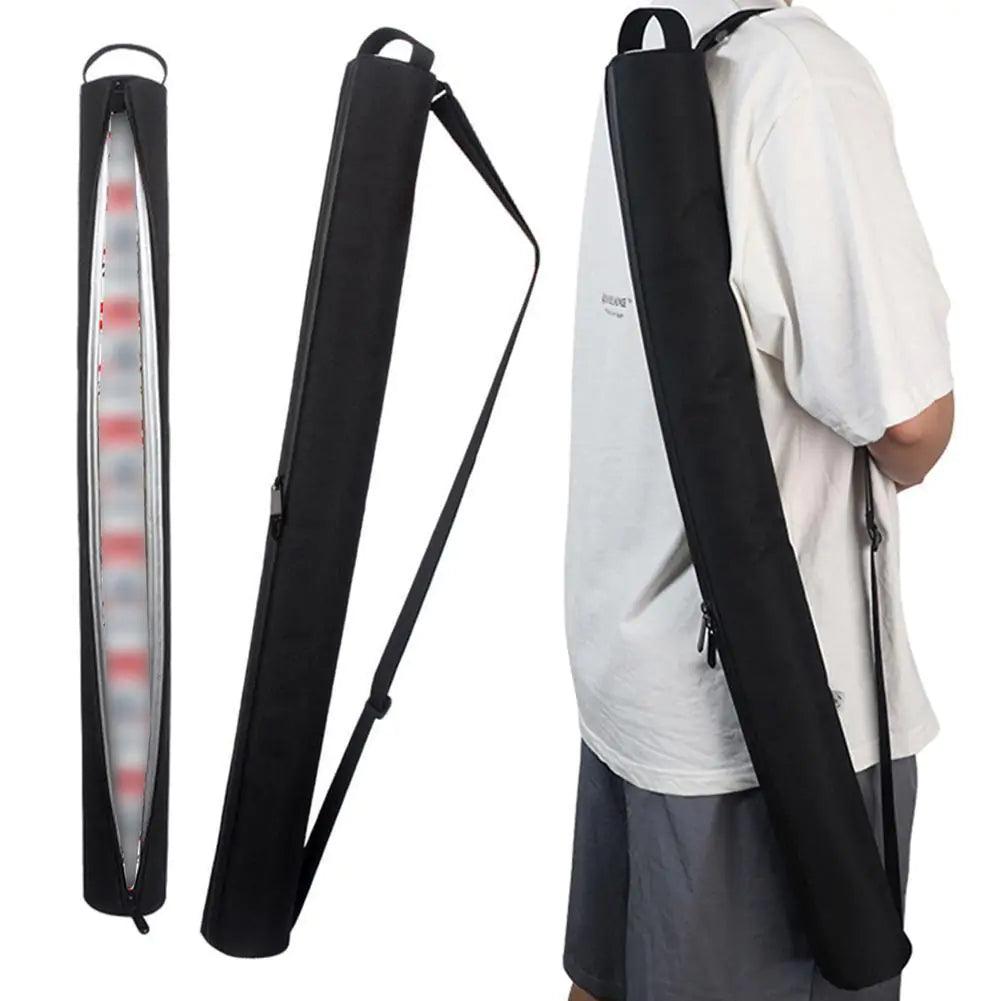 Travel Brew Chiller - MANDOTOS