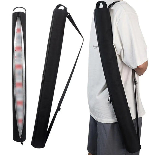 Travel Brew Chiller - MANDOTOS